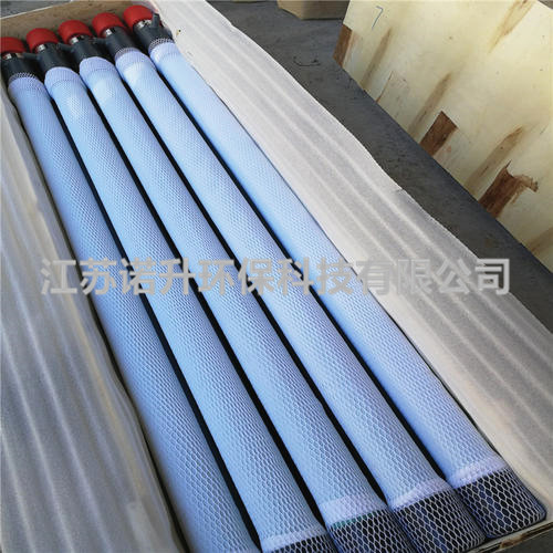 1590215018855766.jpg 13.jpg