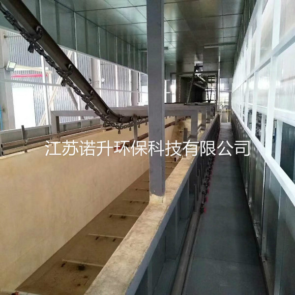 1590484092261156.jpg 1080-1080.jpg