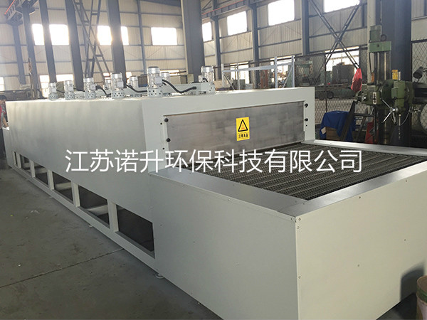 1591078937975901.jpg wangdailu2.jpg