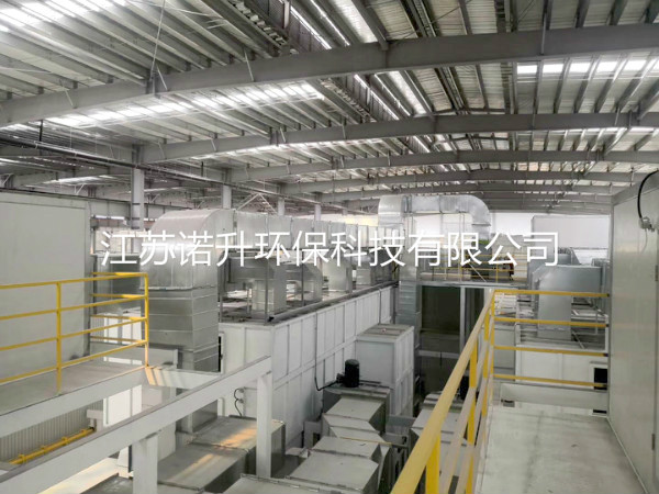 1592875475500593.jpg feiqishoujiguandao.jpg