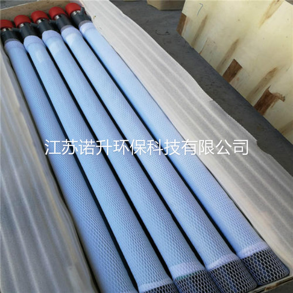 1593397923303116.jpg 6.jpg