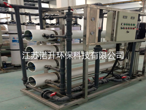 1593825292578937.jpg 新1 .jpg