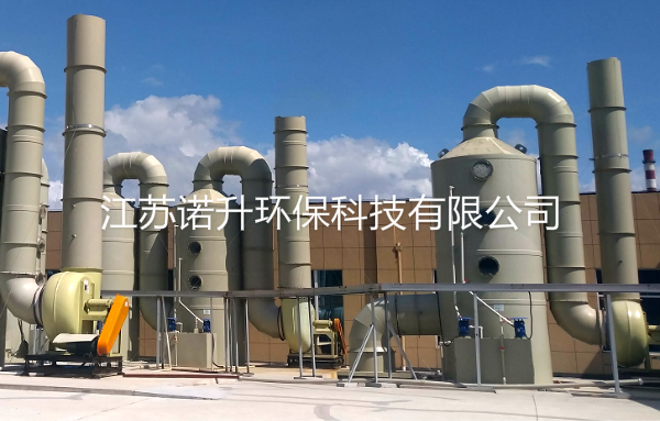 1594448174741160.png penlinta (1)_qze.png