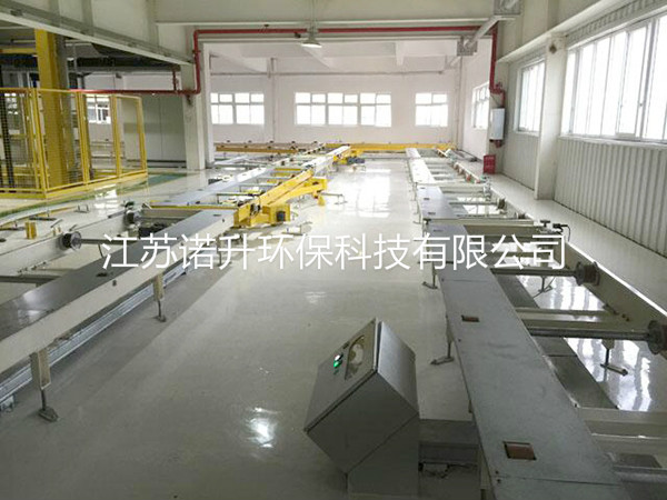 1595818511958480.jpg 涂裝生產線滾床.jpg