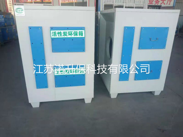 1596245631821081.jpg 38e1f4dea60554dd88565c006485460.jpg