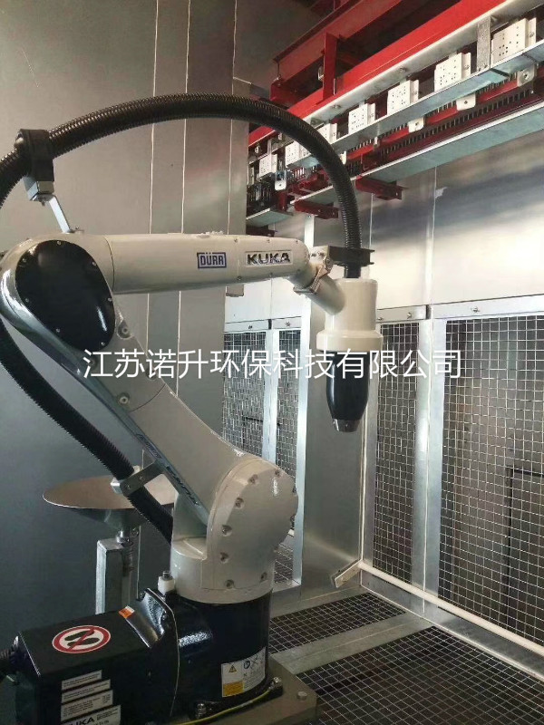 1596505091909029.jpg 1080-1440.jpg