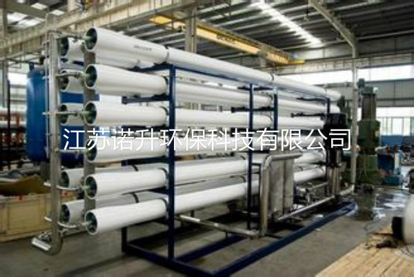 1597716195971679.jpg 201604291351312063.jpg