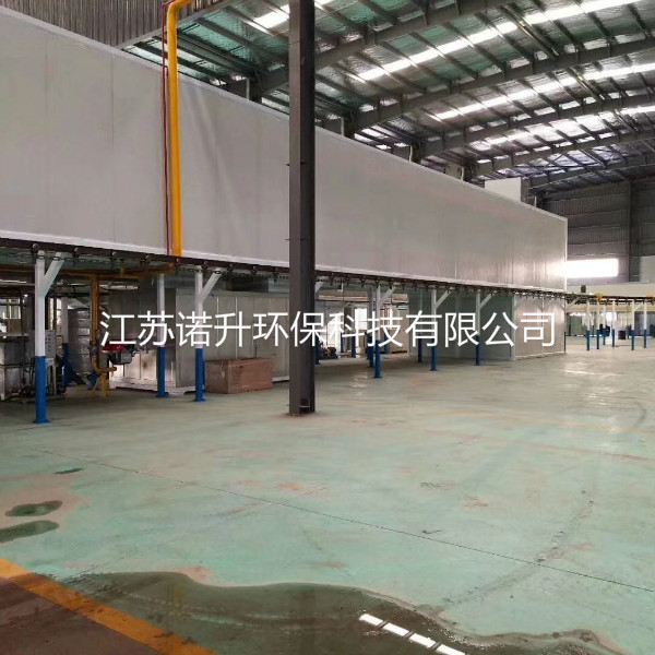 1597886727494017.jpg 1080-1080.jpg