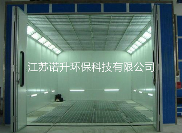 1598059242475287.jpg shuixuan3.jpg