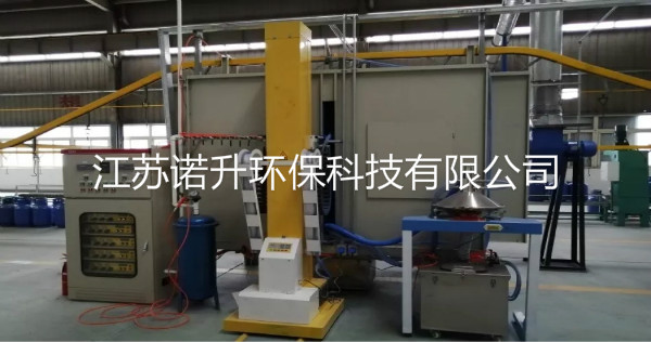 1598250484407501.jpg ABUIABACGAAg0JGk_AUo3IuVyQcwtgc49AM.jpg