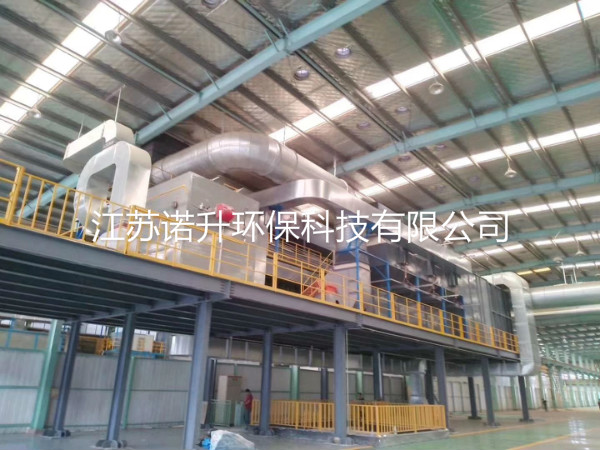 1598577736325883.jpg 1440-1080.jpg