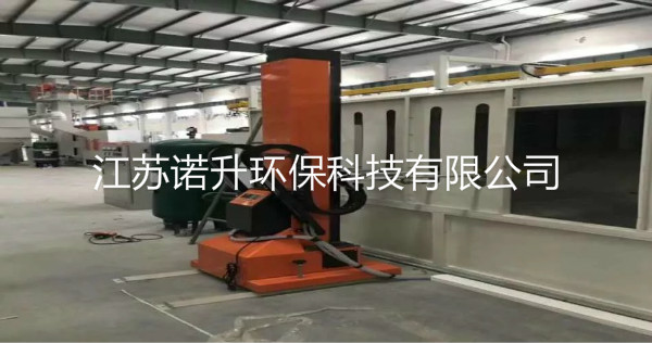 1599029388742861.jpg ABUIABACGAAg0JGk_AUoq72UNzC2Bzj0Aw.jpg