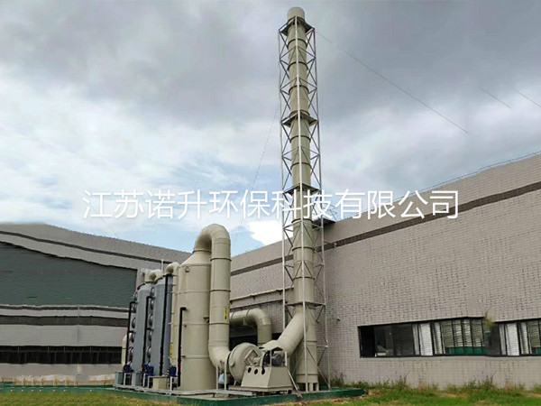 1599031661254299.jpg 新000.jpg