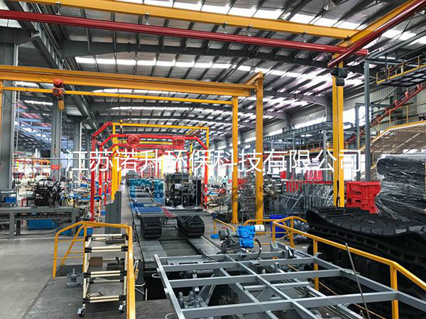 1599274612903868.jpg 600-450.jpg