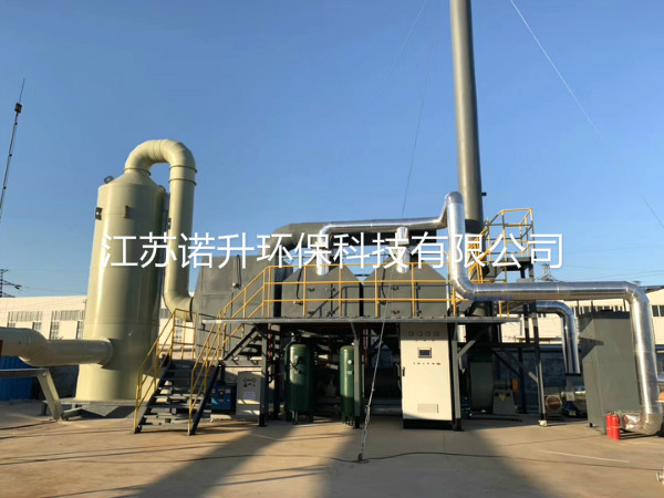 1599286760805824.jpg huoxingtanxifutuofucuihuaranshao (6).jpg