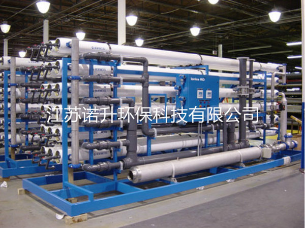 1599528372393215.jpg 20160811095882388238.jpg