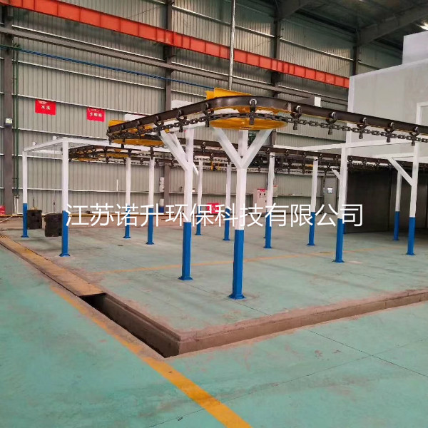 1601086392556688.jpg 1080-1080000.jpg