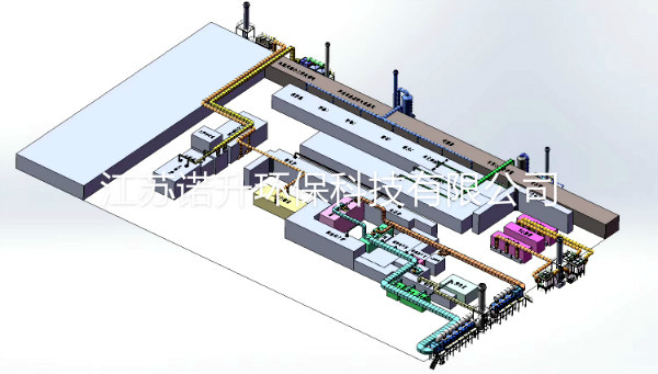 1601275177378071.jpg huoxingtanxifutuofucuihuaranshao (4).jpg