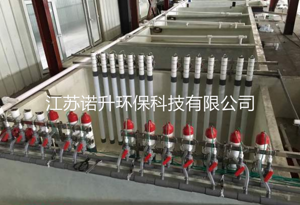 1602120511379737.png 43_fuben_fuben.png