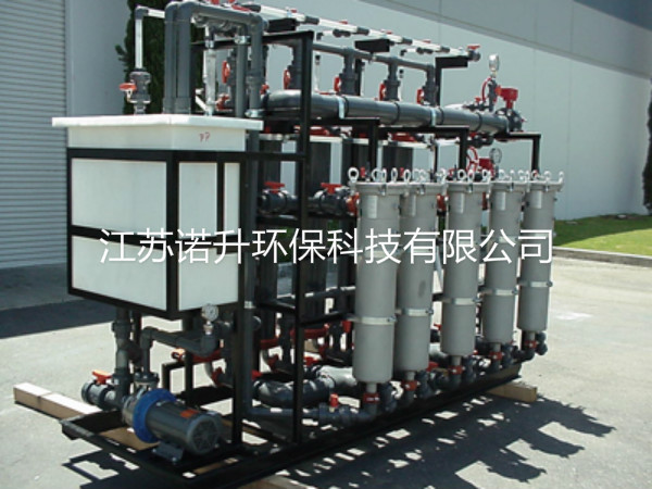 1602123845286496.jpg 1.jpg