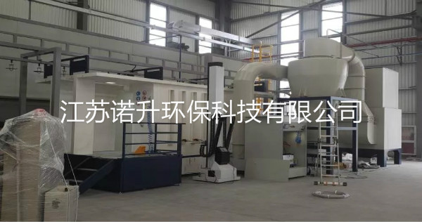 1602568972429711.jpg ABUIABACGAAg0JGk_AUo__LOOzC2Bzj0Aw.jpg