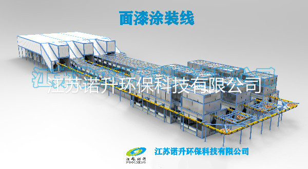 1602728797306322.jpg 5000-2749_meitu_1.jpg