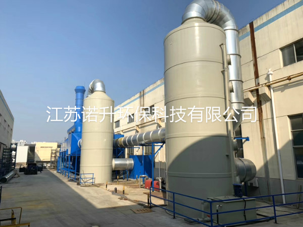 1602901747235638.jpg penlinta (5).jpg