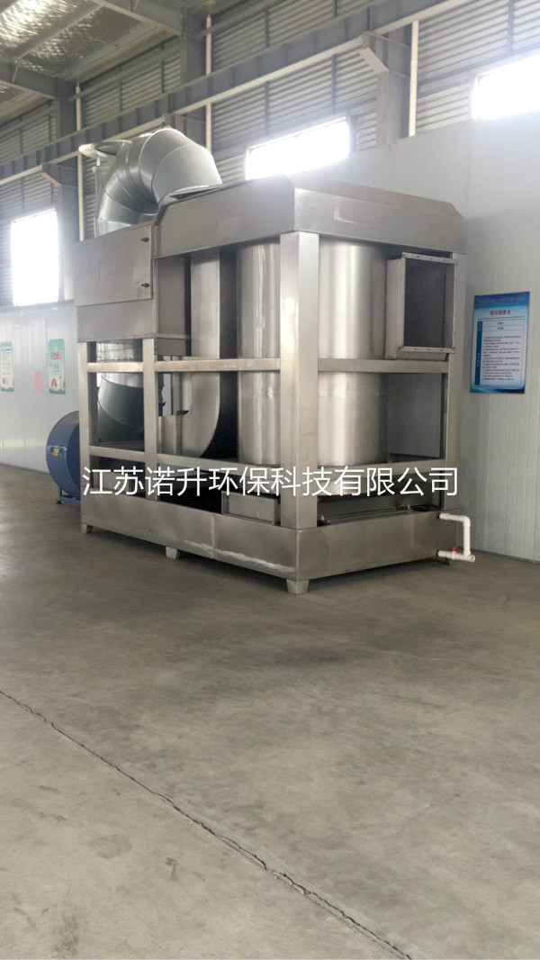 1603679675225540.jpg 1603679675225540.jpg