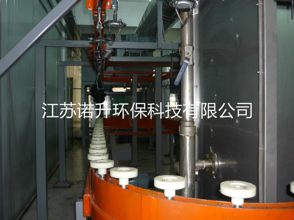 1604545597164104.jpg 1157956173_906510322.jpg