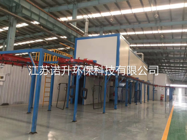 1604545635574051.jpg 1440-10800.jpg