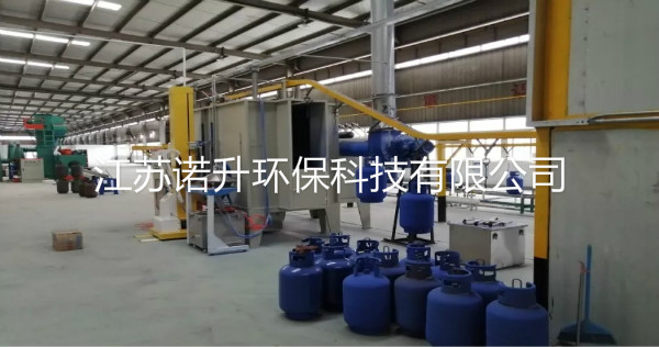 1604712986440443.jpg ABUIABACGAAg0JGk_AUokrfHXjC2Bzj0Aw.jpg