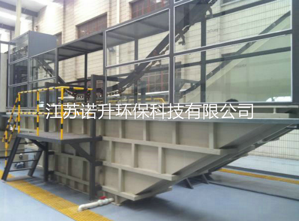 1605063273928254.png 698-517.png