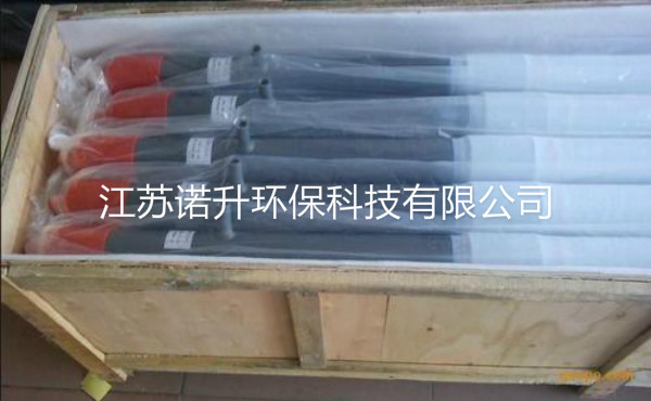 1605579854218080.jpg 4.jpg