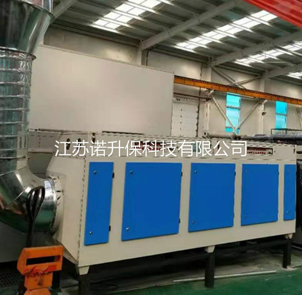 1606097168626936.jpg 419e153adff3b8bfa34fe73dea29178.jpg