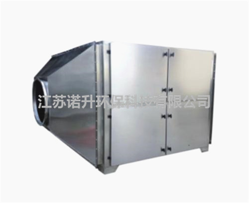 1606961572977401.jpg 5e1a8b361573e.jpg