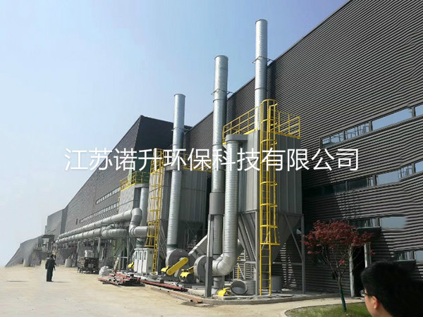 1607322364232919.jpg 4chuchenqi.jpg