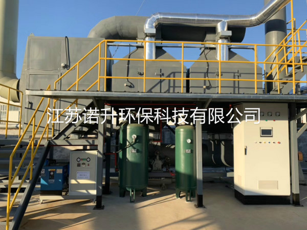 1607909896610713.jpg huoxingtanxifutuofucuihuaranshao (8).jpg