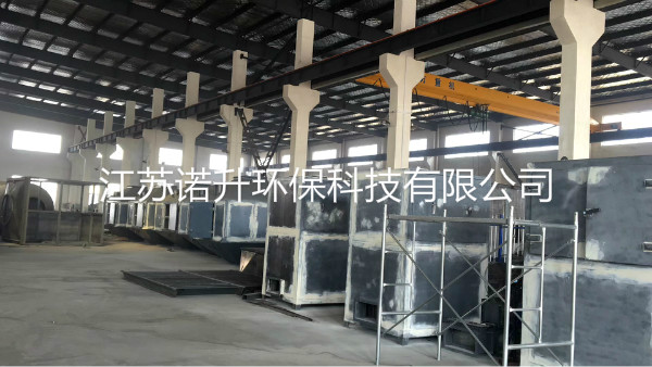 1607909967833000.jpg huoxingtanxifutuofucuihuaranshao (9).jpg