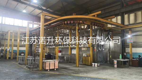 1608254815884064.jpg 1920-1080.jpg