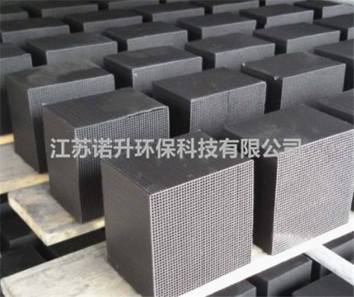 1608258295773017.jpg 5e1a8cef09c9b.jpg