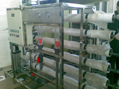 1608863931174670.jpg 1.jpg