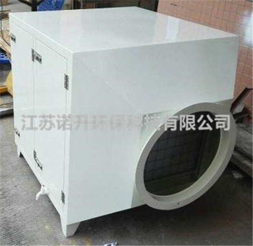 1608949082895419.jpg 5e1a8c0d177a7.jpg