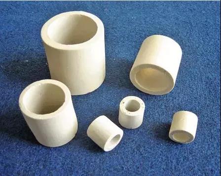 1616377482217422.jpg 拉西環(huán).jpg