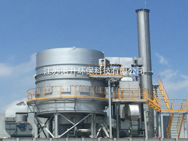 1620780950504315.jpg xuanzhuanshi RTO.jpg