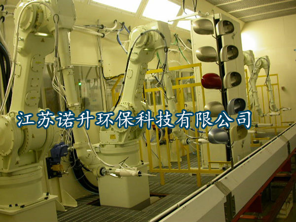 1653632435792802.jpg 噴涂機(jī)器人1 (1).jpg